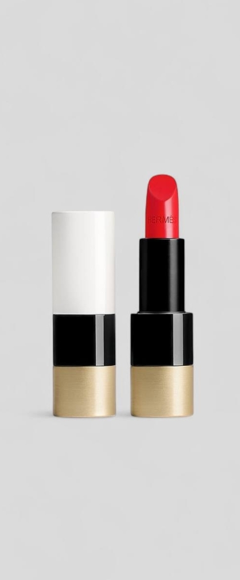 тапети lipstick, cosmetics