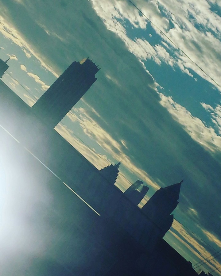 atlanta