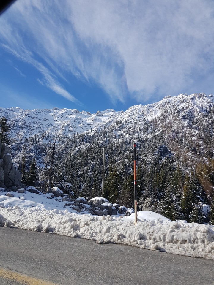 winter...