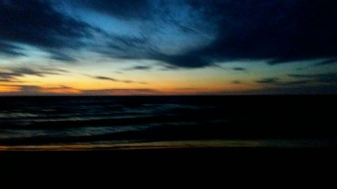tapety phenomenon, atmosphere