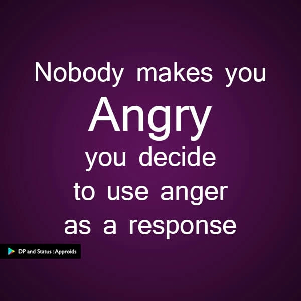 thought
