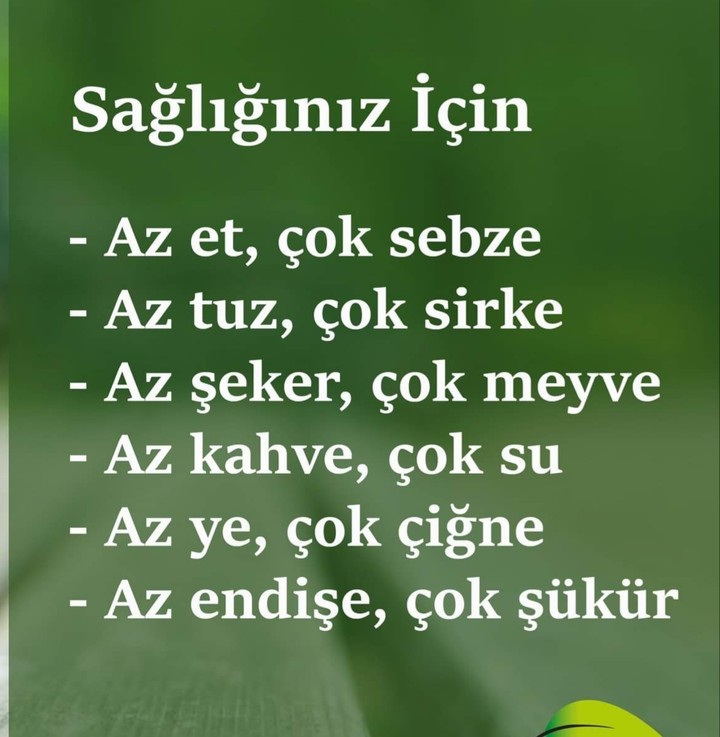 saglik