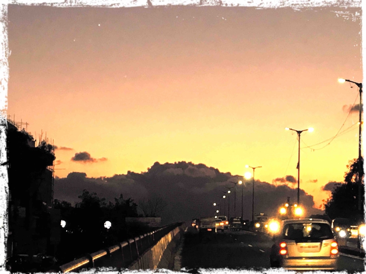 Apna ghaziabad