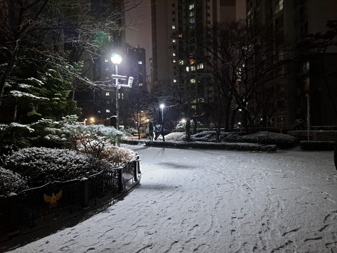 neighbourhood, freezing wallpapers