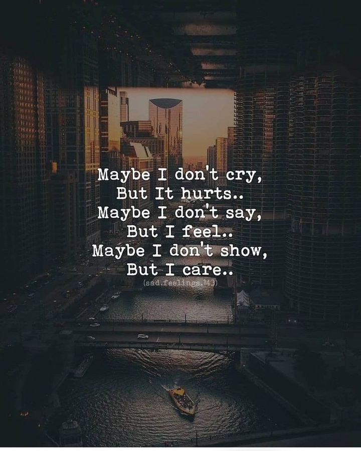 Quote
