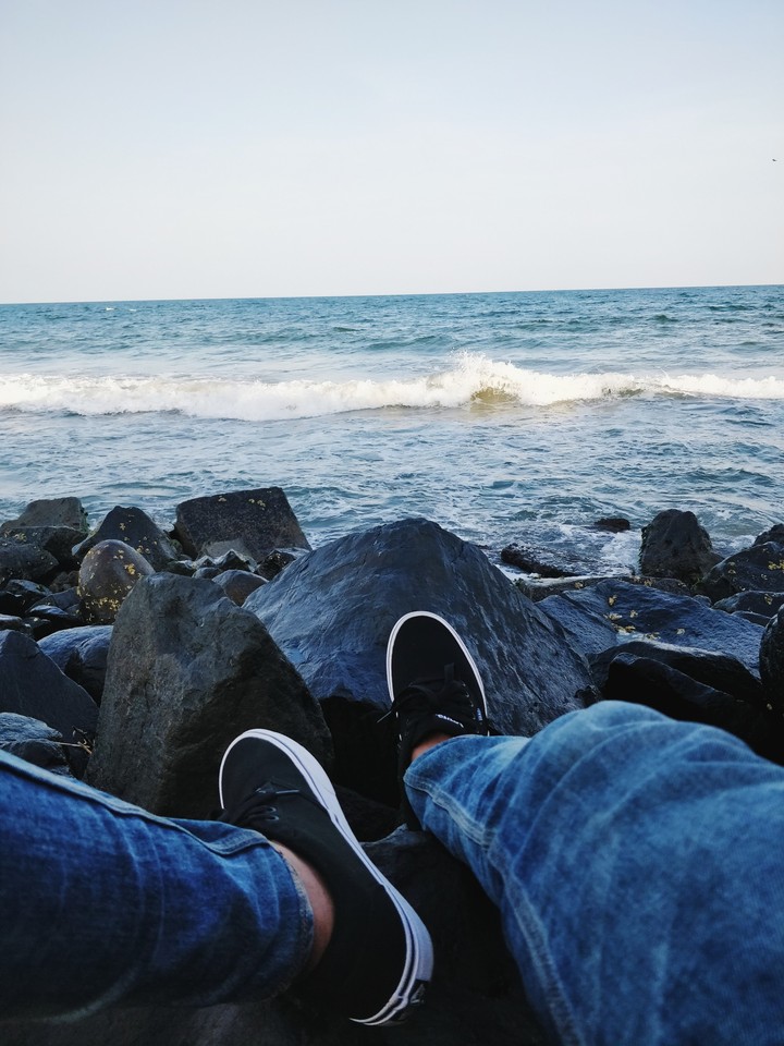 Bliss