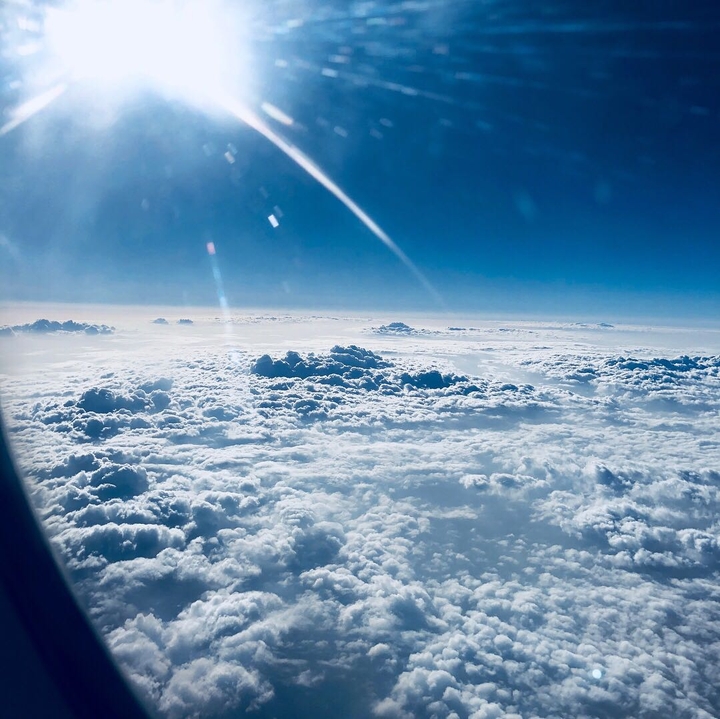 Sky