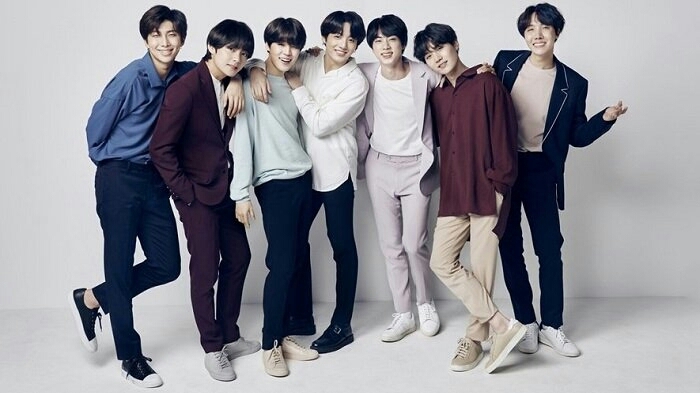 bts