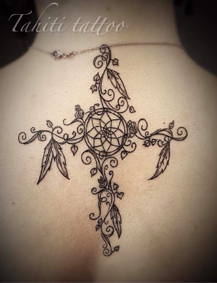 mio tattoo ?