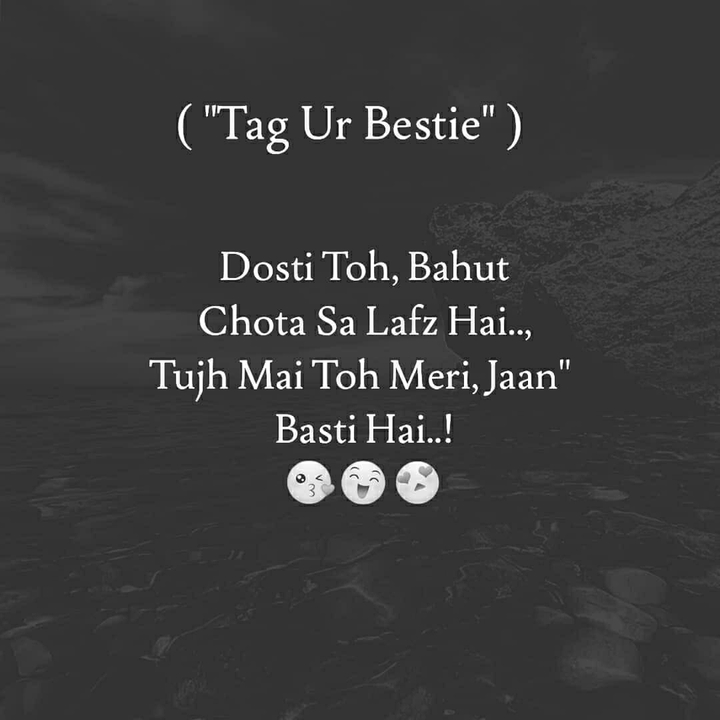 bbwjw