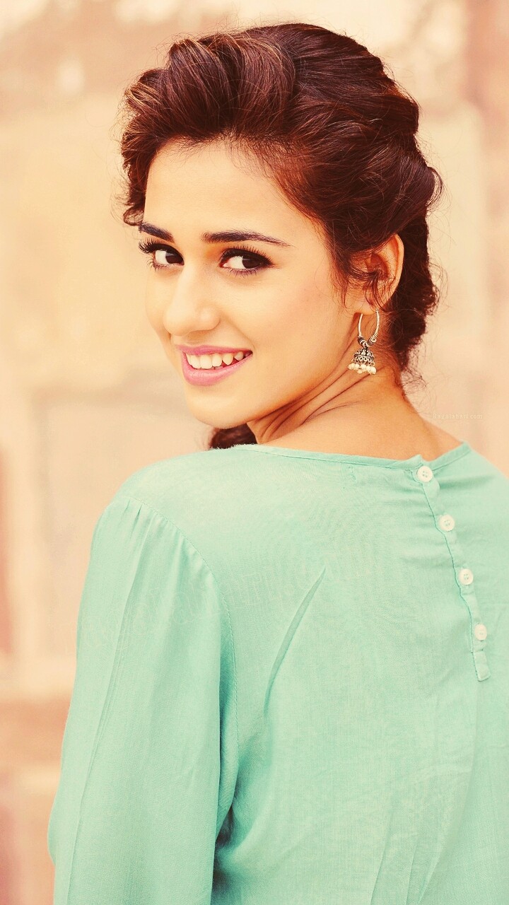 disha patani