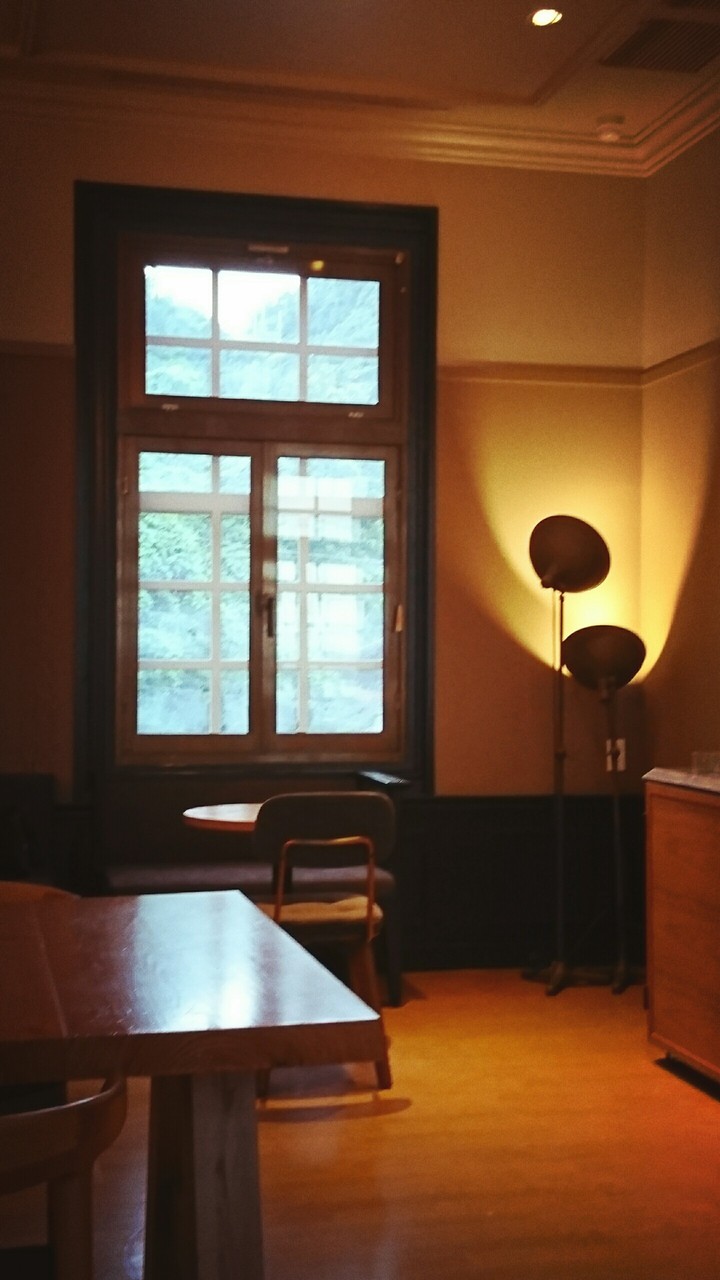 window