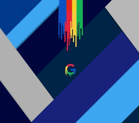 papel de parede