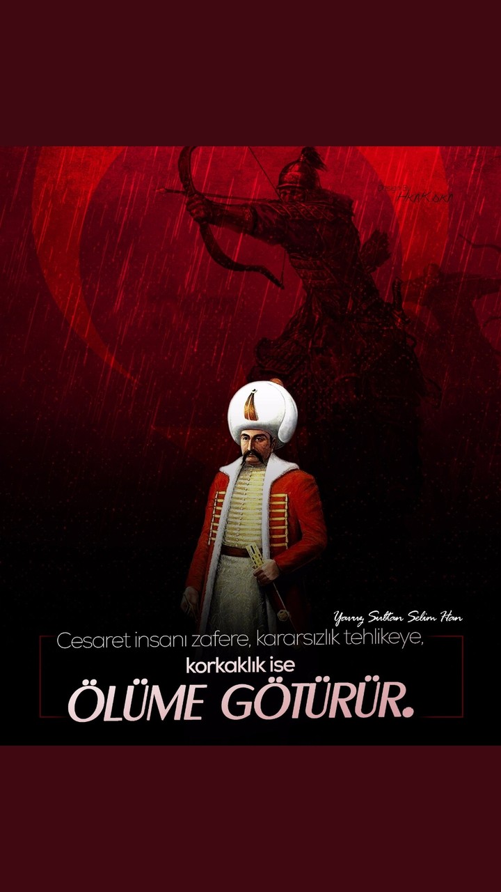 Sultan