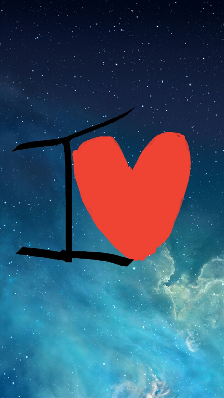 l ♡