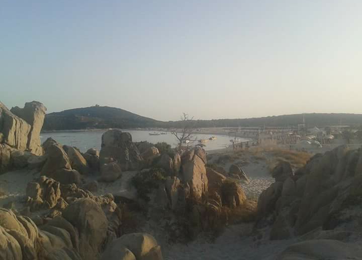 Sardegna