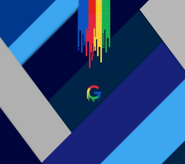 papel de parede