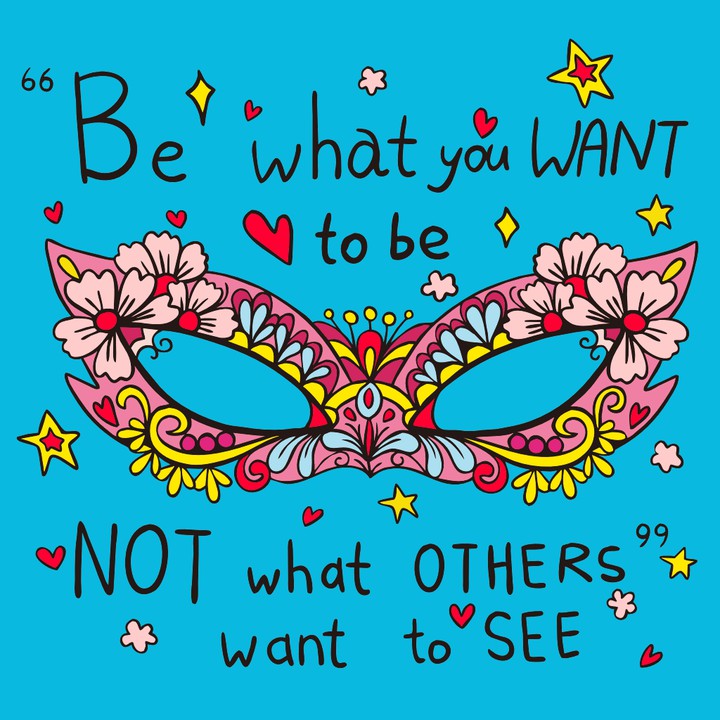 Inspiration Quote