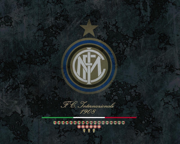 Inter