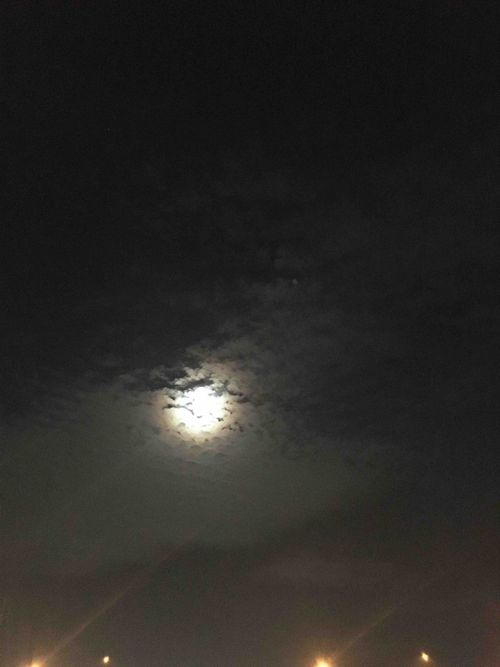 Luna