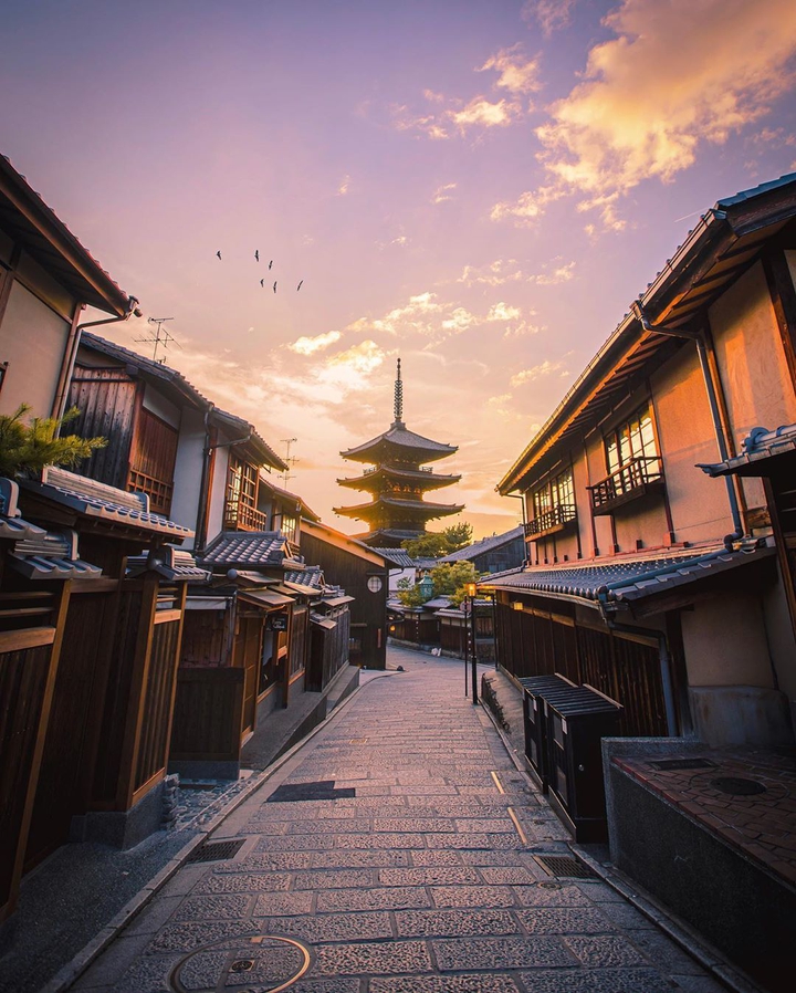 Japan