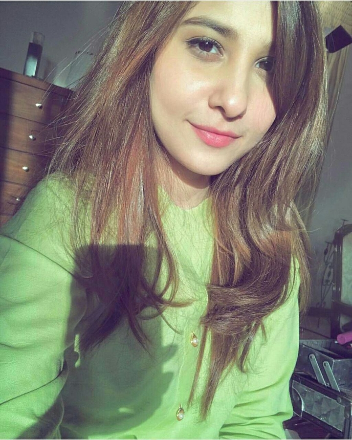 a.s