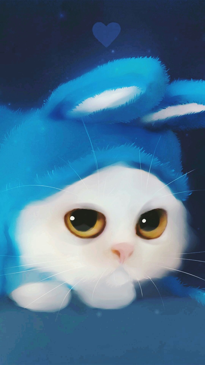 cute♡