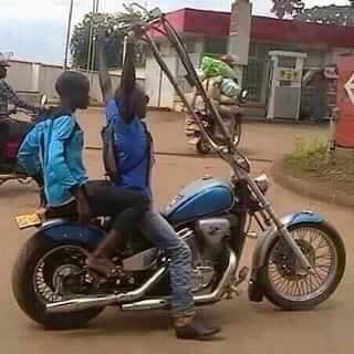 best bike^^