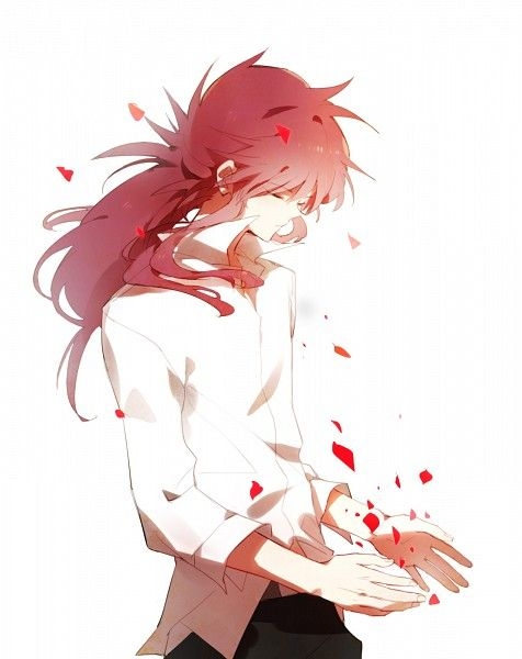 yuyuhakusho