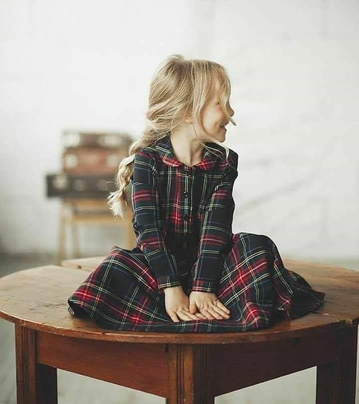❤