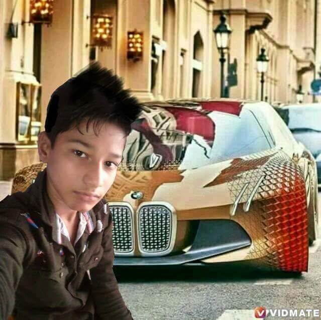 F.f.csailm12345678910