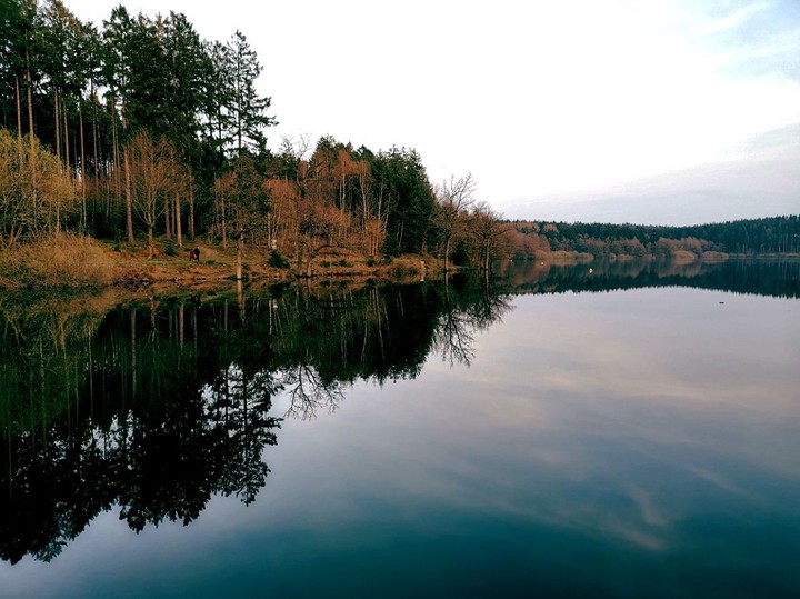 ❤️ Marienheide