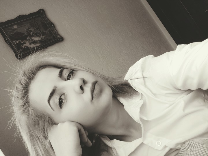 kiki