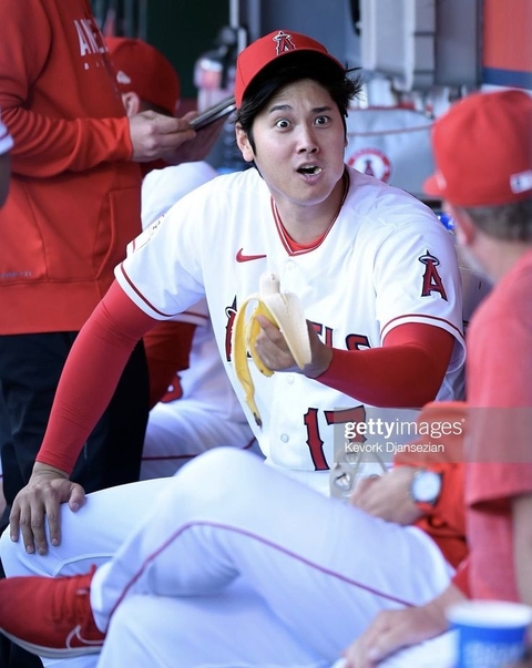 Baseball, jersey桌布