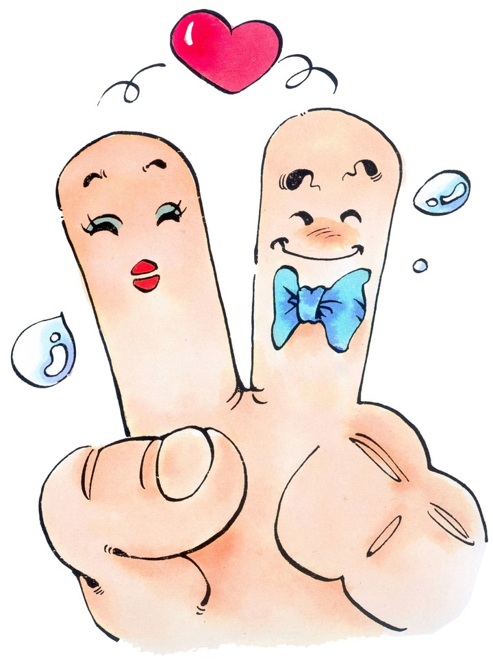 클립아트시리즈