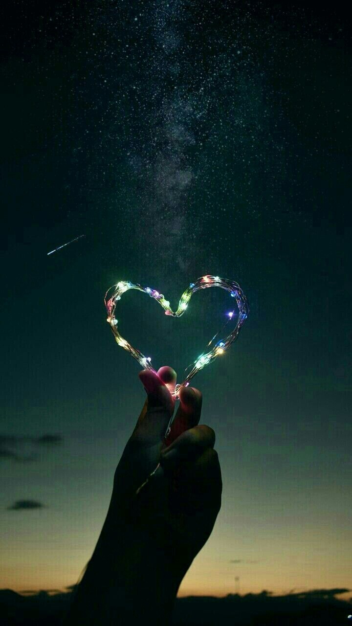 heart