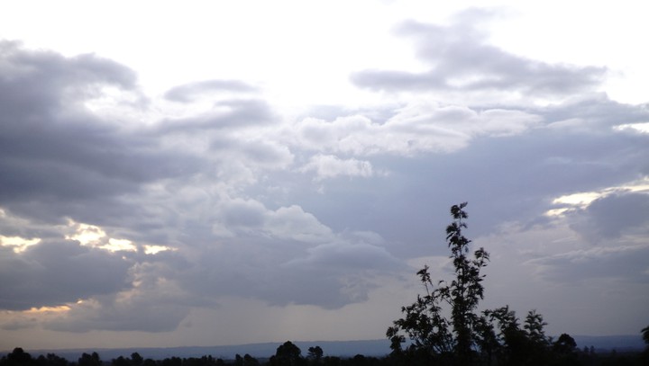 juja skies
