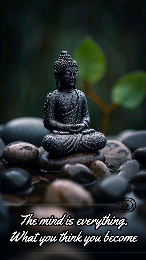 обои trending, sculpture