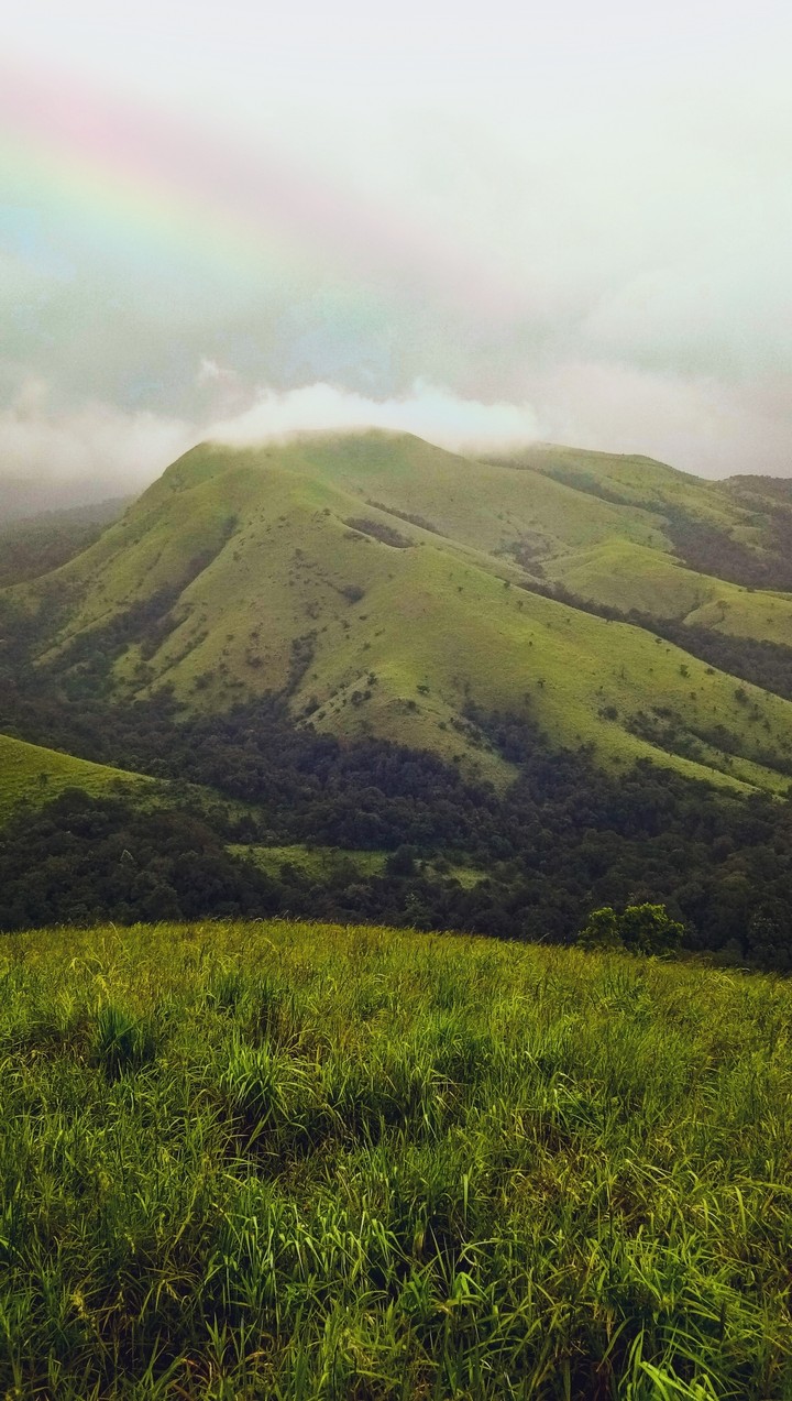 places like heaven