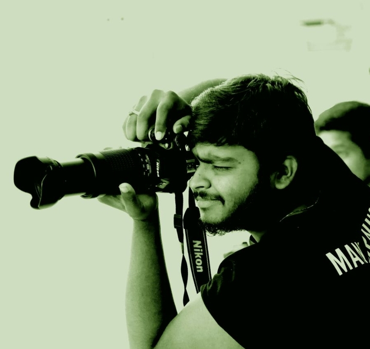 photography