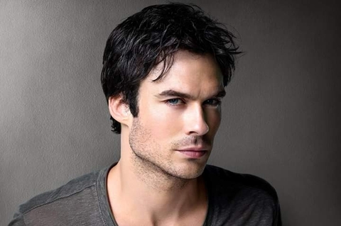 ian somerhalder