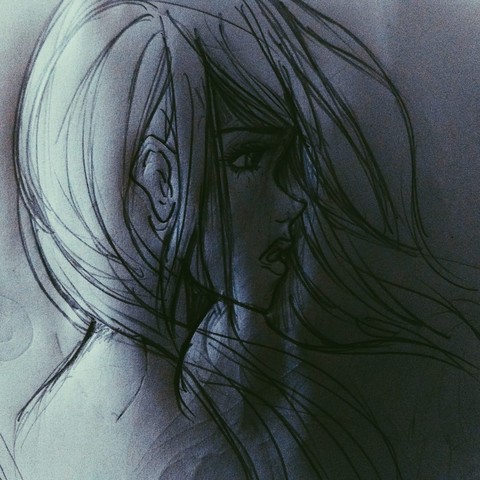 To Look