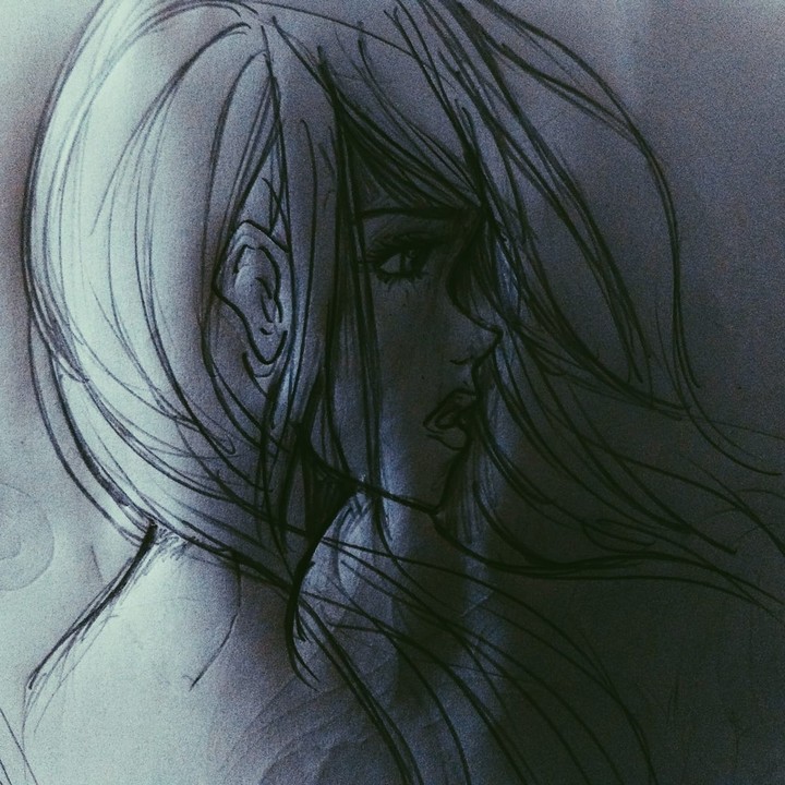 To Look