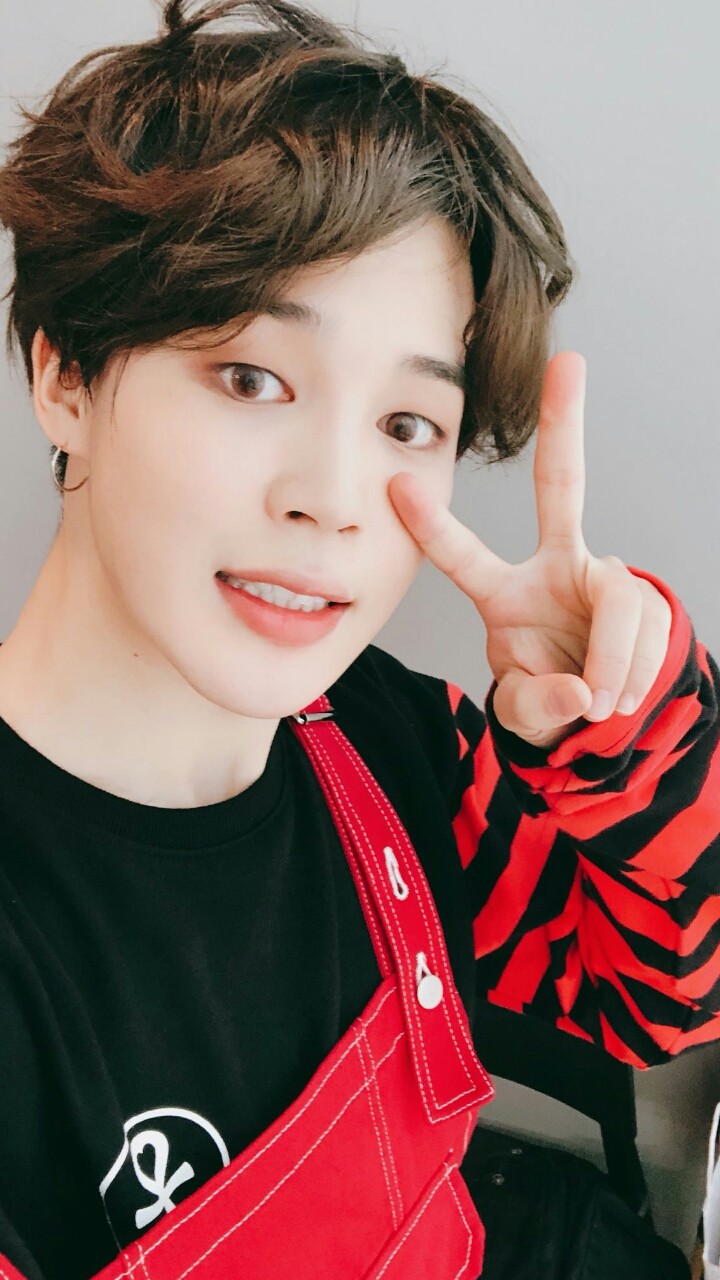 Park Jimin