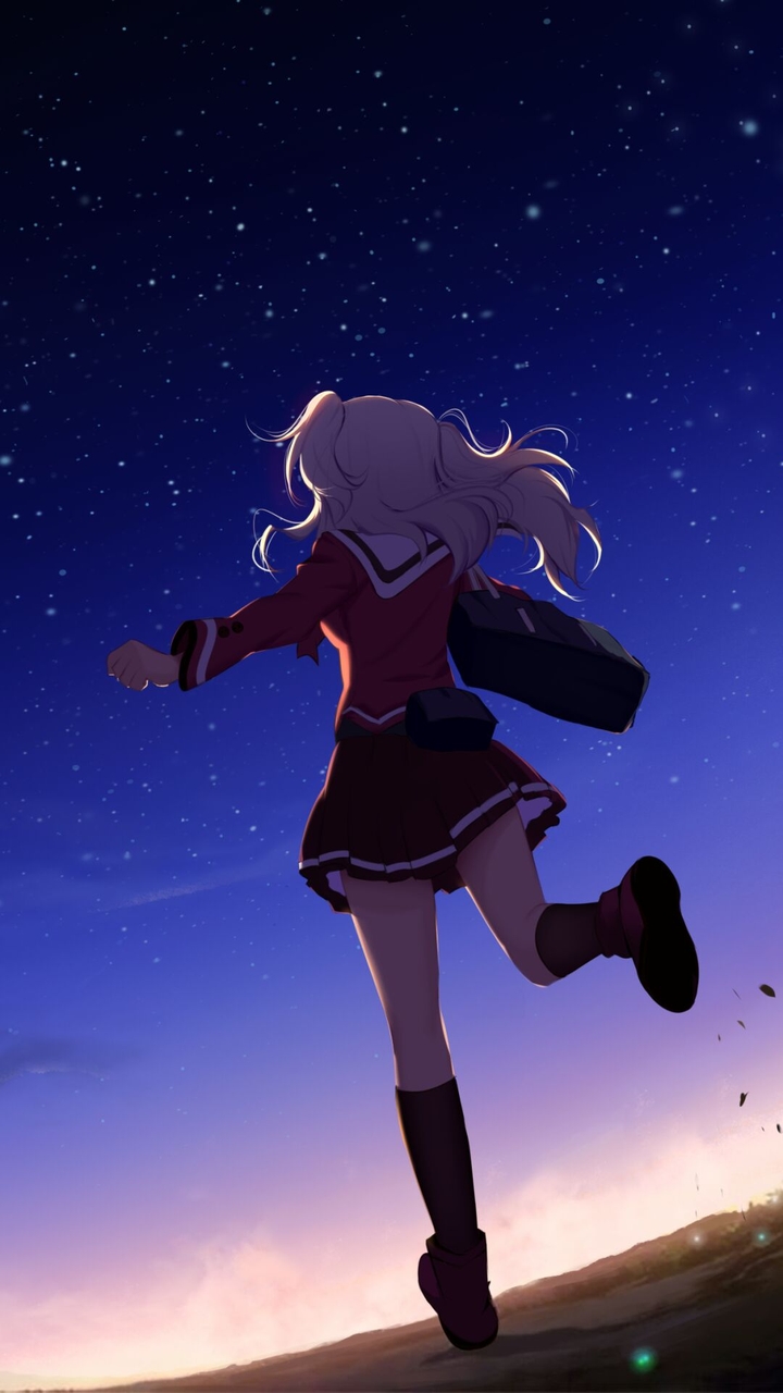 Charlotte