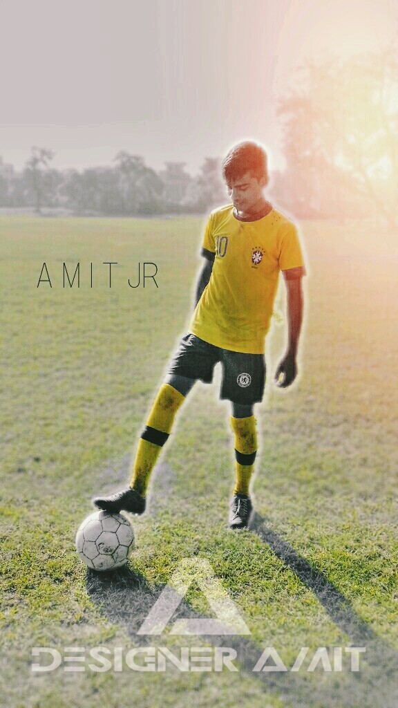 Amitkumarjr garhnokha rohtasbihar