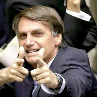 Mito