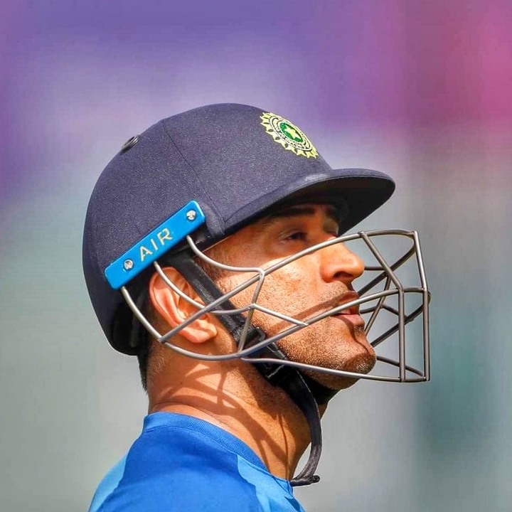 Ms dhoni