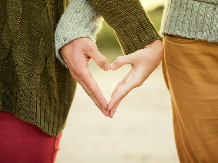 Romance♡