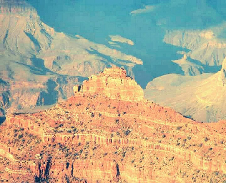 Grand Canyon